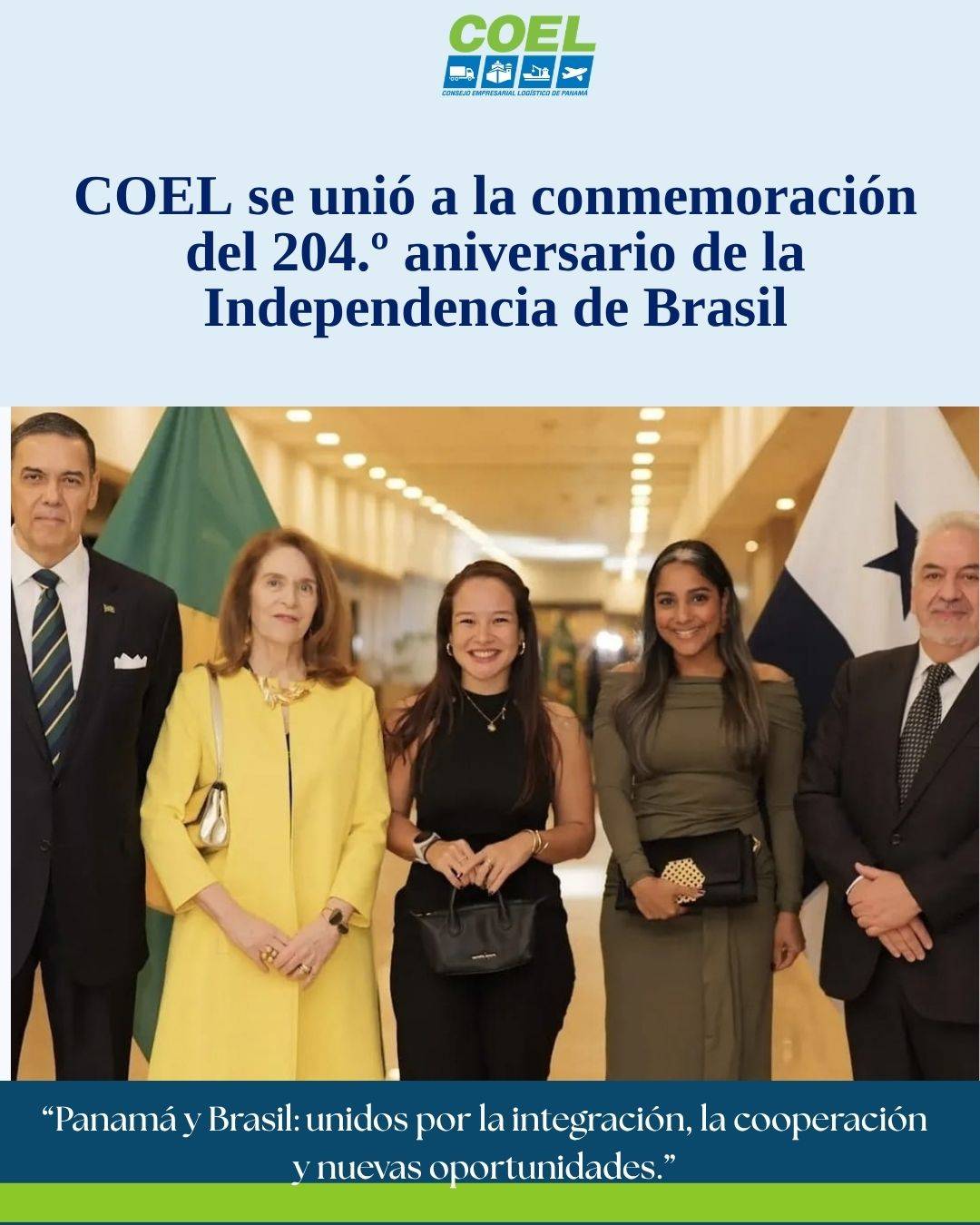 imagen-p